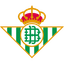 Real Betis - Team Real Betis 303746 Sport