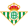 Real Betis - Team Real Betis 303746 Sport
