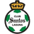 Santos Laguna Women - Player Jheniffer Da Silva Cordinali Gouveia 850975 309560 Live Score