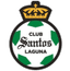 Santos Laguna Women - Team Santos Laguna Women 303070 Live Score