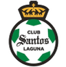 Santos Laguna Women - Team Toluca Women 303073 Live Score