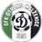 OFK Malzenice - Player Levan Nonikashvili 446185 298926 Scores