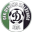 OFK Malzenice - Svk Liga 32036 Scores