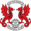 Leyton Orient U21 - Eng U League Cup 33139 Live Score Today
