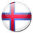 Faroe Islands Women U19 - Player Eydna Dalheim 834753 299595 Football