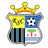 Real Sport Clube U17 - Por Juniores B 31917 Schedule