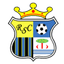 Real Sport Clube U17 - Por Juniores B 31917 Schedule