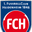 FC Heidenheim U17 - Player Omar Sarifsijaric 486042 298409 Football Result