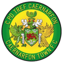 Caernarfon - Caernarfon Vs Penybont Fc 680759 Results