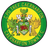 Caernarfon - Player Kyle Mccarthy 437138 303178 Results
