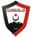 FK Gilan Gabala - Player L Frico 412391 300202 Schedule