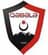 FK Gilan Gabala - Player K Parris 466126 332654 Schedule