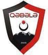 FK Gilan Gabala - Team Fk Gilan Gabala 311501 Schedule