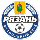 FK Ryazan - Petersburg VS Fk Ryazan Live Score Today