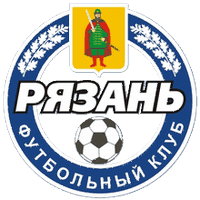 FK Ryazan - Player Aleksandr Ivanov 426431 301428 Live Score