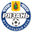 FK Ryazan - Player Pavel Trifonov 878939 303438 Live Score