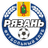 FK Ryazan - Player Andrey Razborov 229682 311215 Live Score
