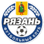 FK Ryazan - Rus Db 36469 Live Score
