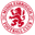 Middlesbrough U18 - Player Mtavernier 242961 303781 Live Score