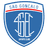 Sao Goncalo U20 - Bra Rj A 33702 Football Result