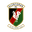 Glentoran FC - Player Paul Oneill 491969 300180 Football Live