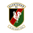 Glentoran FC - Team The New Saints 298508 Football Live