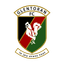 Glentoran FC - Uefa Ecl 33574 Football Live