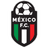 Mexico FC - Team Cf Trival Valderas 313122 Result