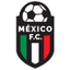 Mexico FC - Stdrfef 32705 Result