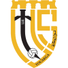 UTS Union Touarga Sport Rabat - Athletic VS Uts Union Touarga Sport Rabat Sport