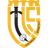 UTS Union Touarga Sport Rabat - Player N El Abd 793231 312112 Live