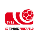 Second highest goal scorer - Player David Korherr 924776 300174 Live