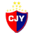 Juventud Ypanense - Team Teniente Farina 395775 Football Live Score