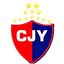 Juventud Ypanense - Par Cup 33271 Football Live Score