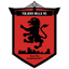 Toledo Villa FC - Usl 33715 Football