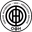 OFI Crete - Player Christos Mandas 433893 303781 Live Football
