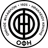 OFI Crete - Player Jorge Snchez 219139 298252 Live Football