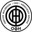 OFI Crete - Gre Super League 32027 Live Football