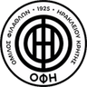 OFI Crete FC - Team Cska Sofia 300192 Live Football