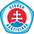 NMSK 1922 Bratislava - Live Team Nitra 310924
