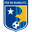Foz do Iguacu PR - Bra Paranaense League 32199 Live