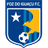 Foz do Iguacu PR - Team Cianorte Pr 298165 Live