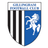 Gillingham U21 - Eng U League Cup 33139 Football Score