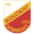 FK Buducnost Dobanovci - Live Player Stefan Golubovi 220732 328905