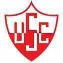 Uberaba MG - Mg VS Uberaba Mg Score