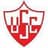 Uberaba MG - Bra Mineiro 32890 Football Live