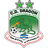 CD Dragon - Slv Primera Division 32248 Live