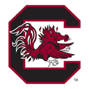 South Carolina (w) - Women VS South Carolina W Sport