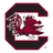 South Carolina (w) - Team Carolina Ascent W 373554 Live Result