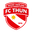 FC Thun U21 - Player Sandro Lauper 205981 298866 Results